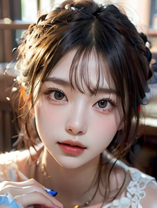灰色裤子配什么短袖好